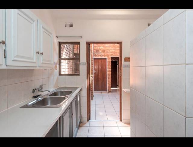 3 BEDROOM DUPLEX FOR SALE IN MORNINGHILL